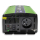 Qoltec Przetwornica UPS 600W/1200W 12V na 230V - 1144910 - zdjęcie 2